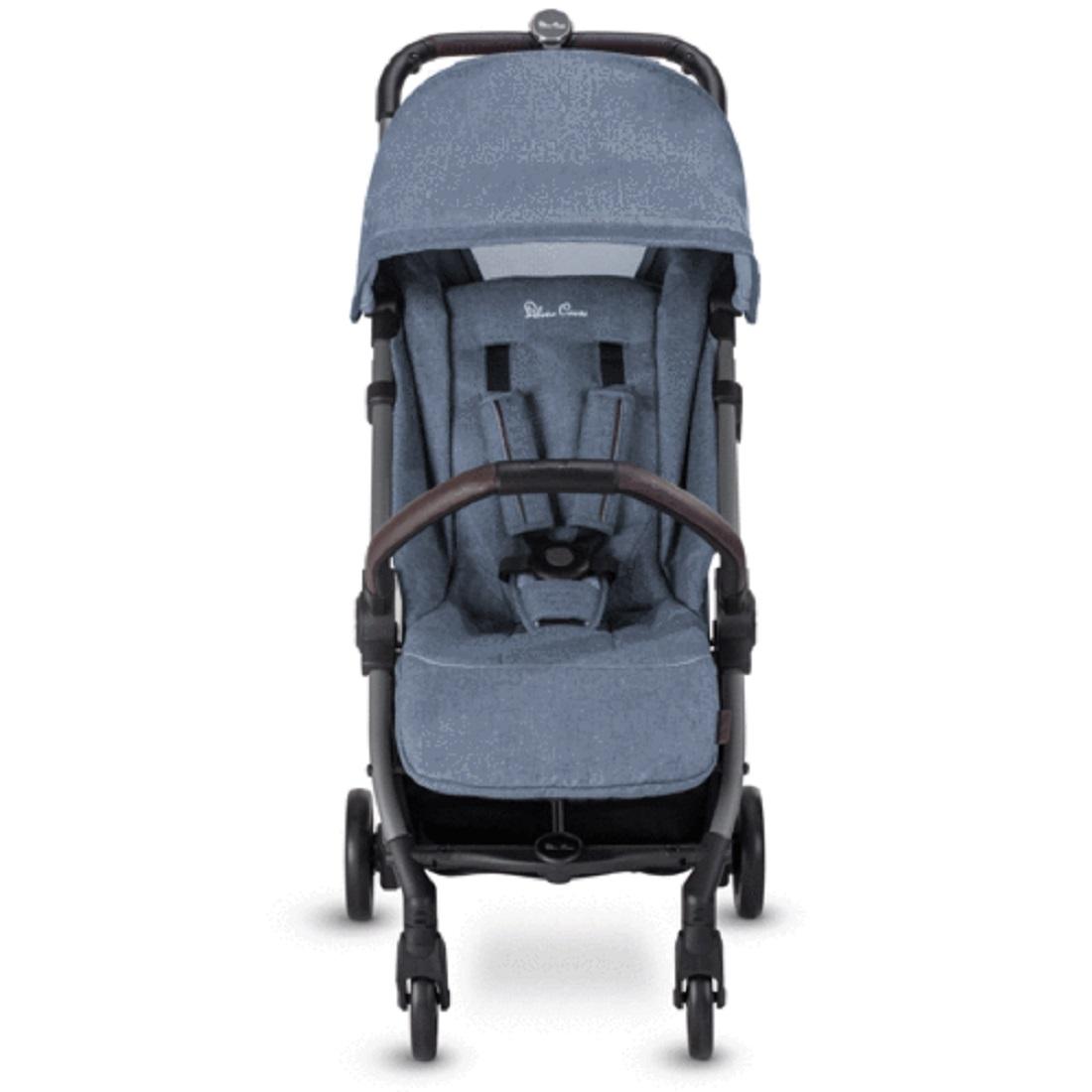 Silver Cross Jet Stroller 2020 - Ocean | Mothercare 👶
